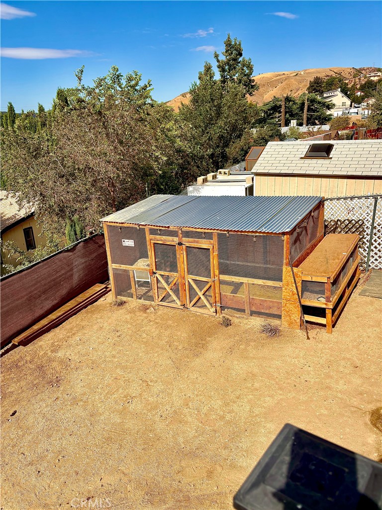 MLS #DW25227190 image #32