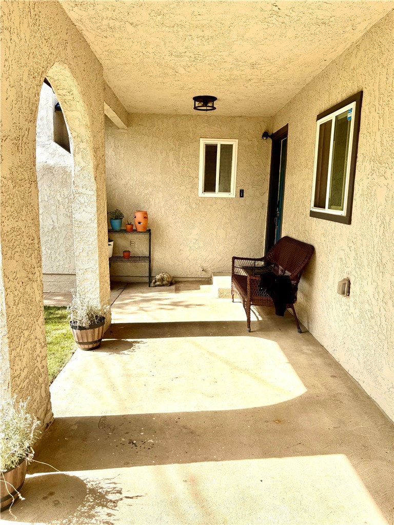 MLS #DW25227190 image #4