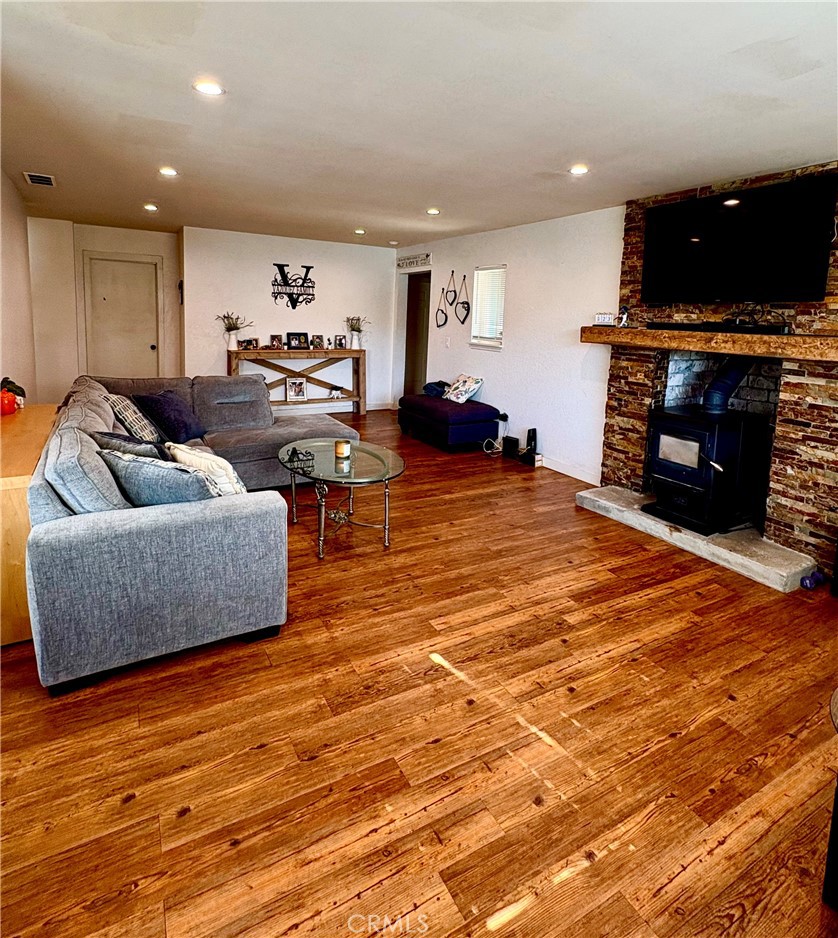 MLS #DW25227190 image #6