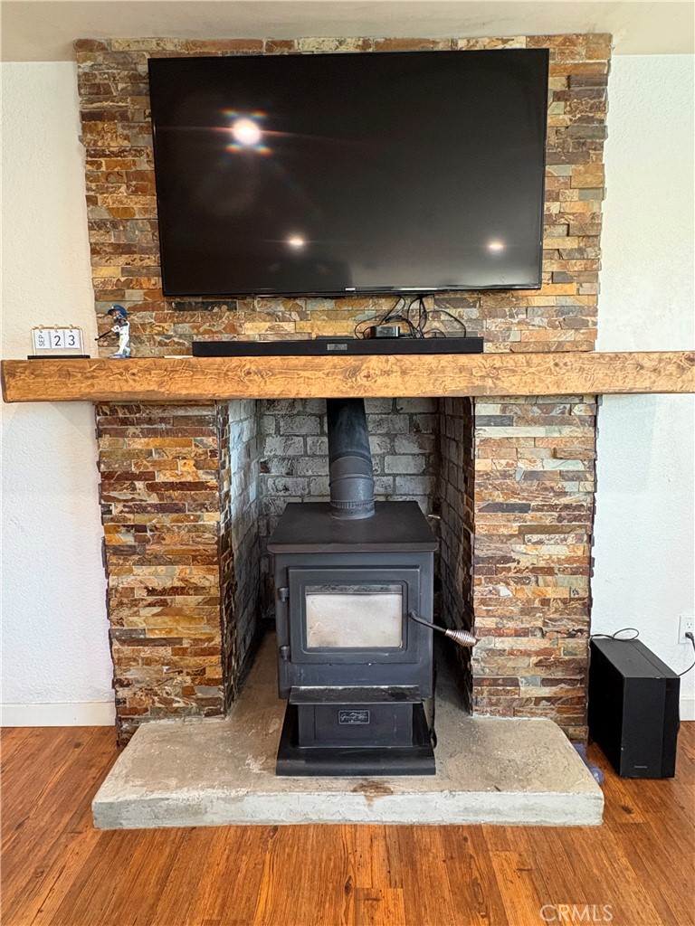 MLS #DW25227190 image #8