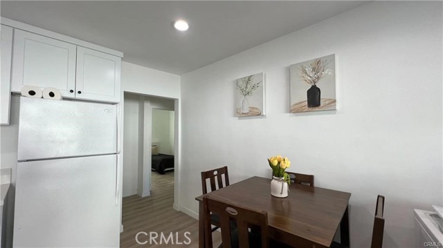 MLS #DW25227811 image #1