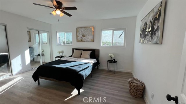 MLS #DW25227811 image #2