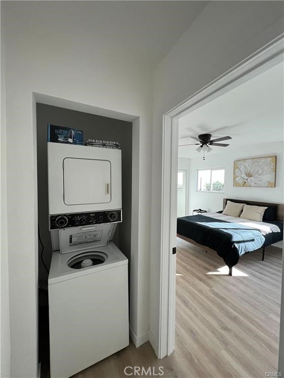 MLS #DW25227811 image #3