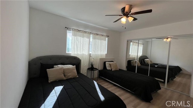 MLS #DW25227811 image #4