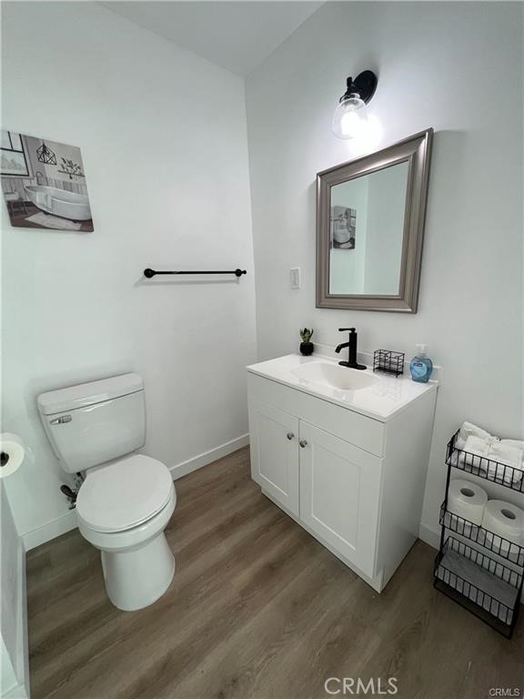 MLS #DW25227811 image #5