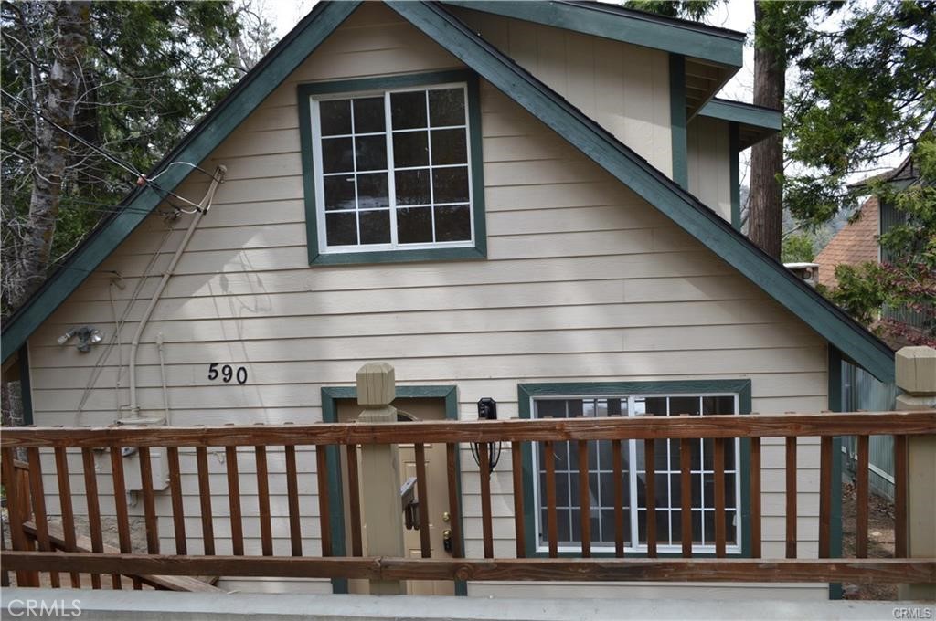 MLS #DW25228370 image #0