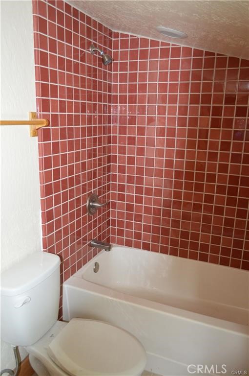 MLS #DW25228370 image #10