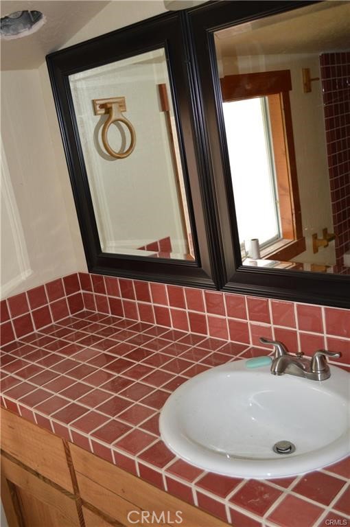 MLS #DW25228370 image #11