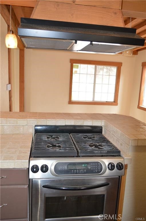 MLS #DW25228370 image #3