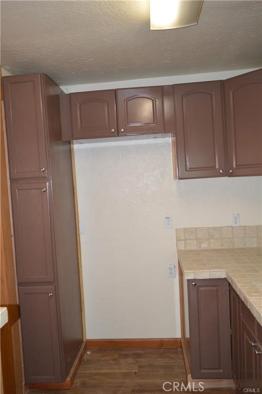 MLS #DW25228370 image #4