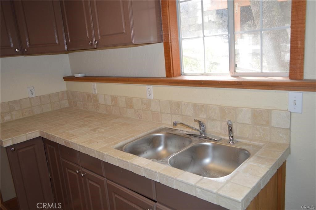 MLS #DW25228370 image #5