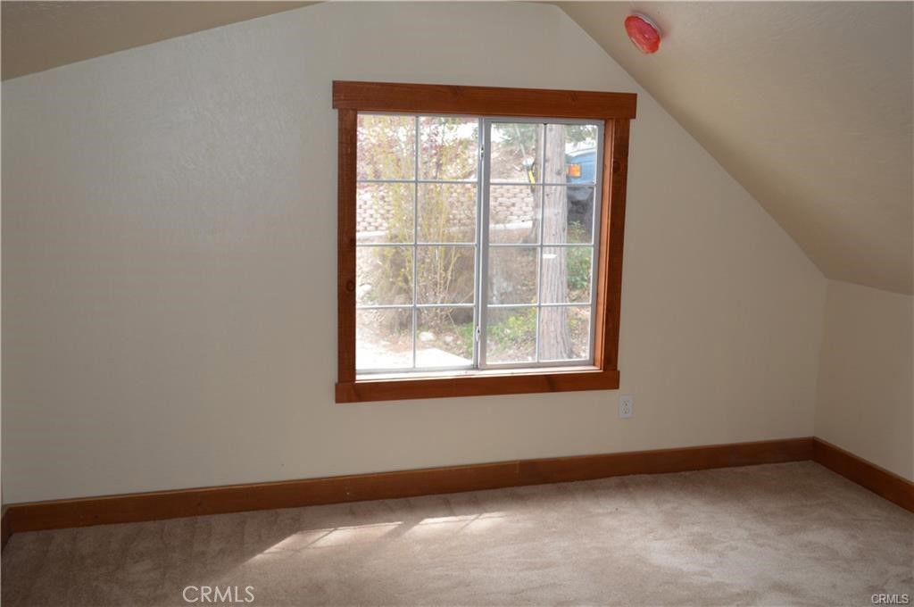 MLS #DW25228370 image #7