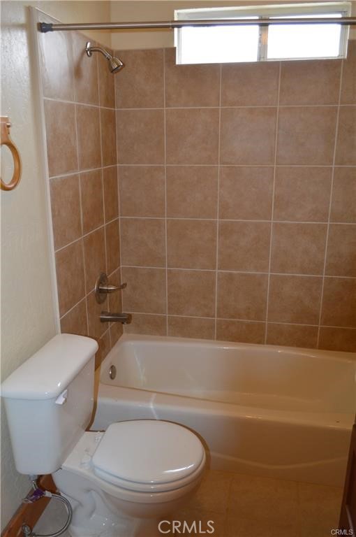 MLS #DW25228370 image #8