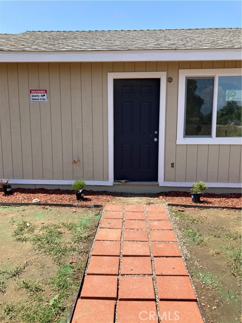 MLS #DW25228459 image #0