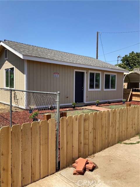 MLS #DW25228459 image #1