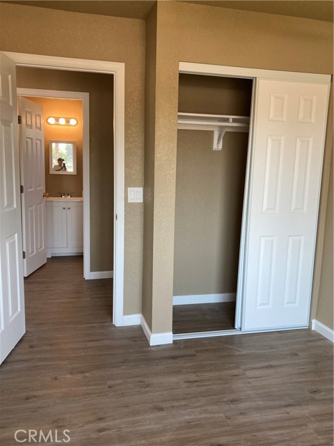 MLS #DW25228459 image #4