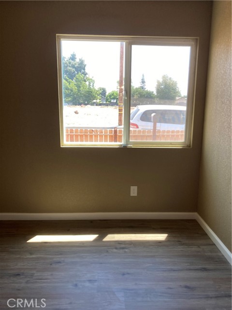 MLS #DW25228459 image #5