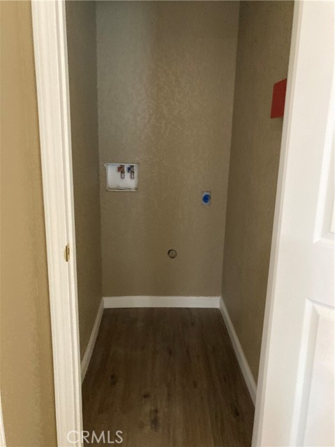 MLS #DW25228459 image #8