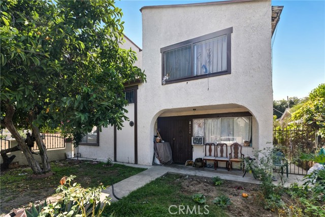 MLS #DW25228695 image #1