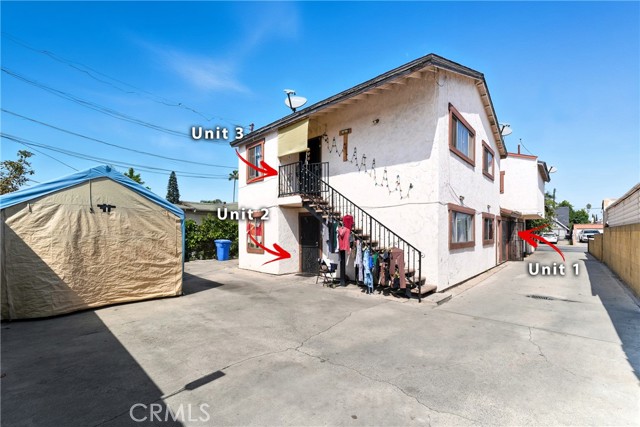 MLS #DW25228695 image #10