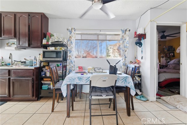 MLS #DW25228695 image #12