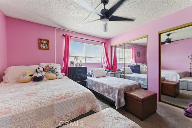 MLS #DW25228695 image #14