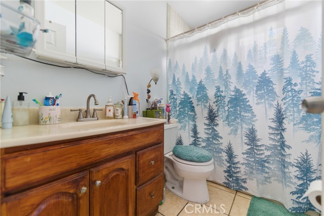 MLS #DW25228695 image #15