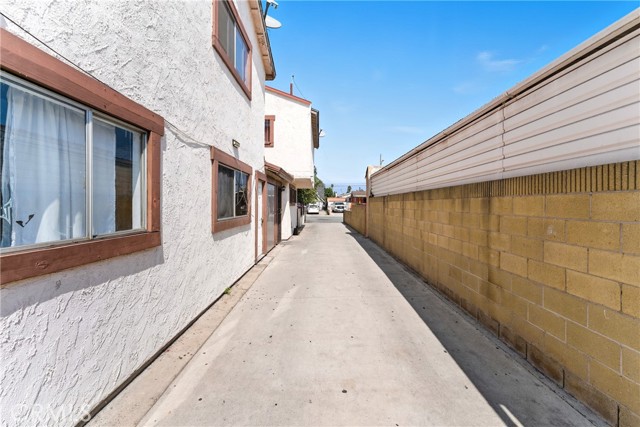 MLS #DW25228695 image #16