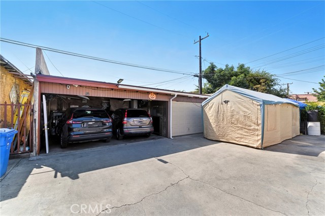 MLS #DW25228695 image #17