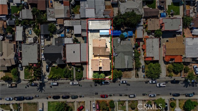 MLS #DW25228695 image #2