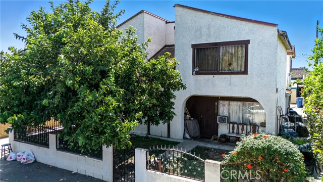 MLS #DW25228695 image #3