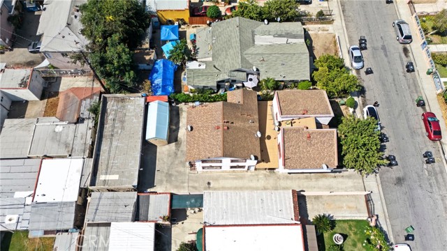 MLS #DW25228695 image #4