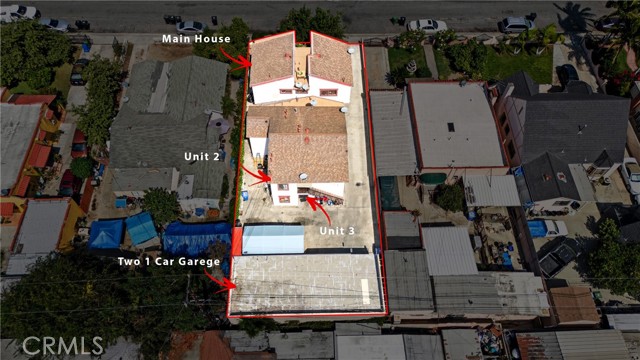 MLS #DW25228695 image #5