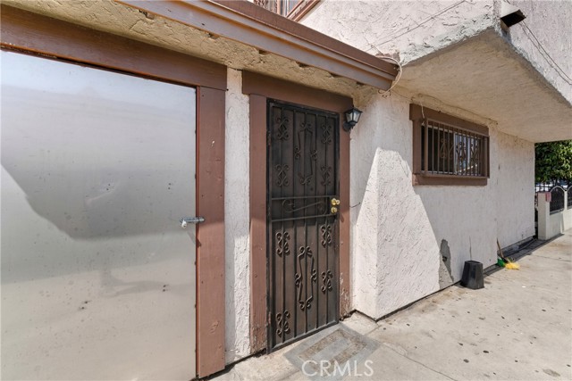 MLS #DW25228695 image #6