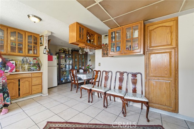 MLS #DW25228695 image #7