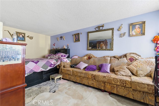 MLS #DW25228695 image #8