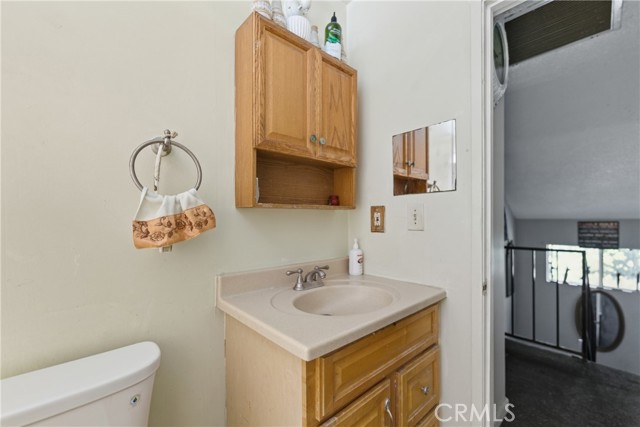 MLS #DW25228695 image #9