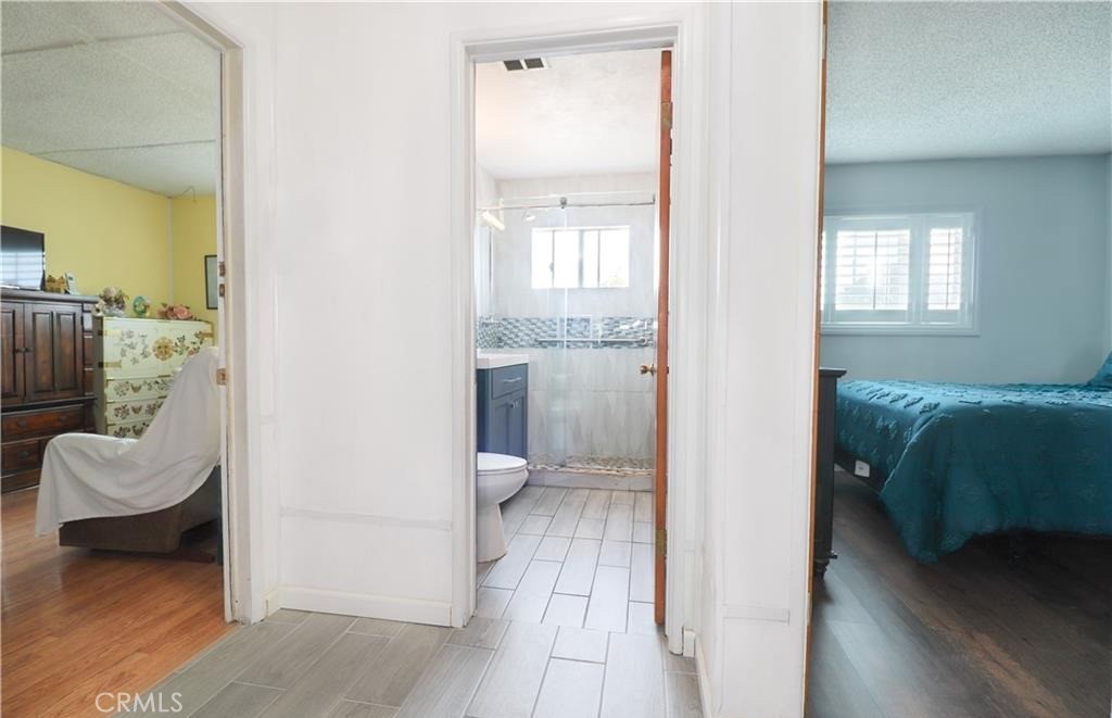 MLS #DW25229314 image #10