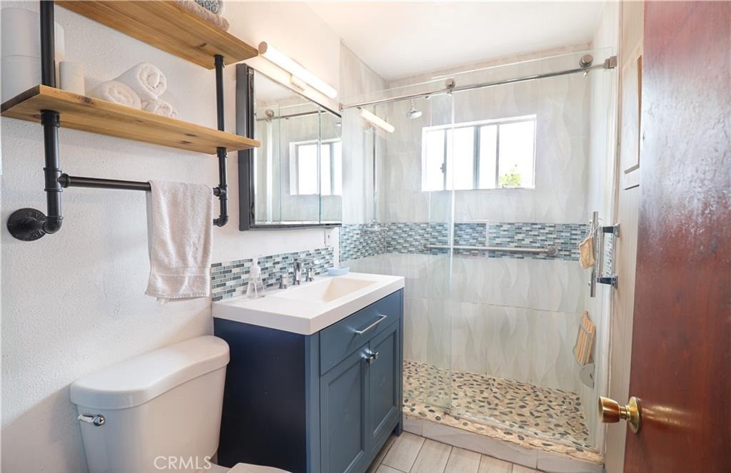 MLS #DW25229314 image #11