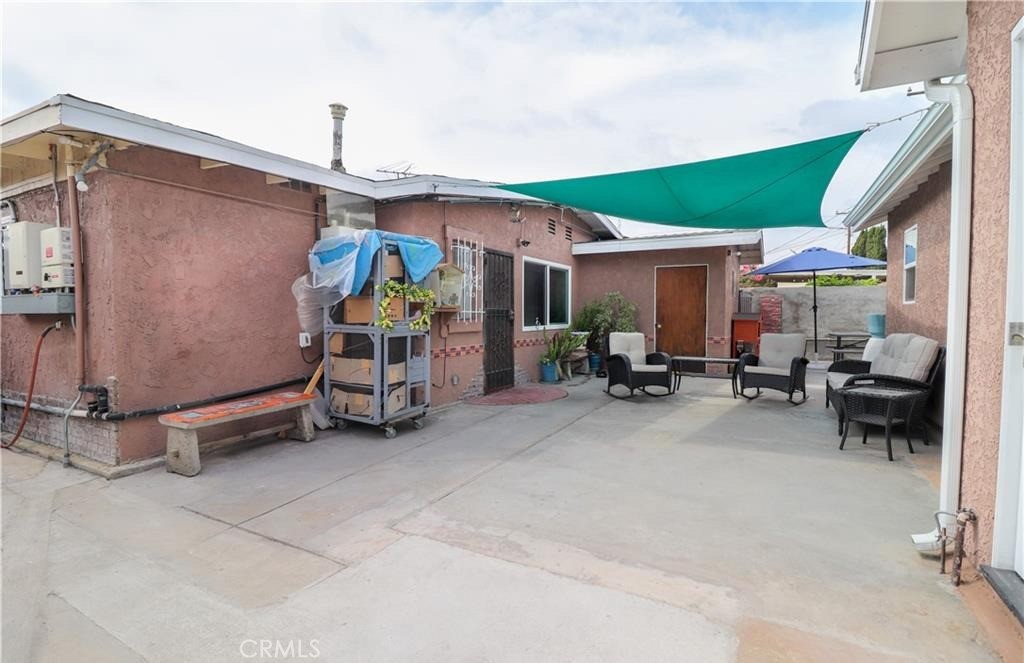 MLS #DW25229314 image #12