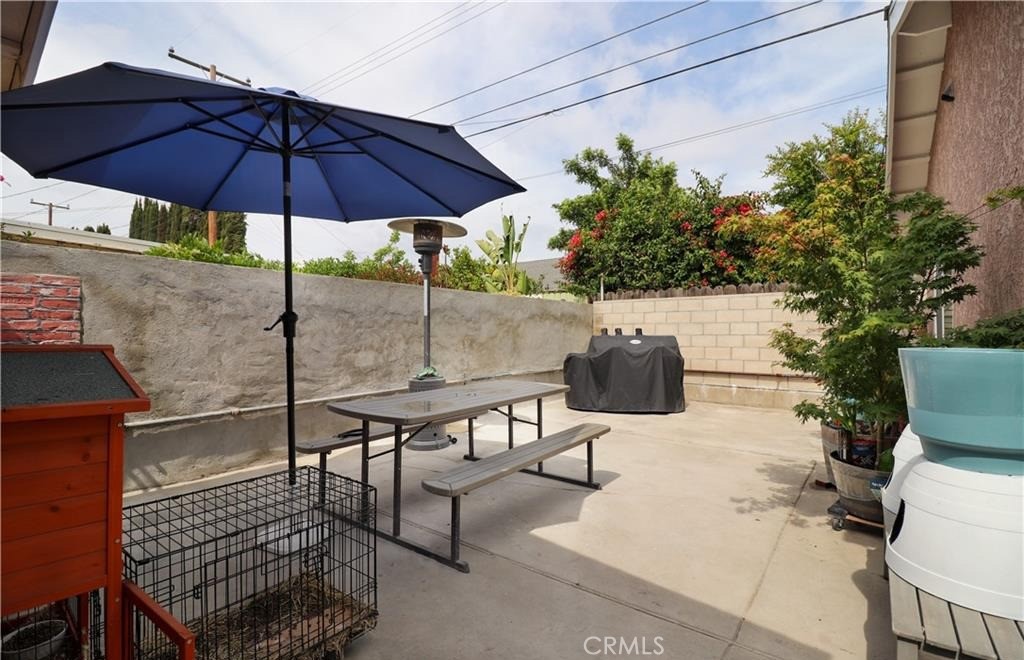 MLS #DW25229314 image #13