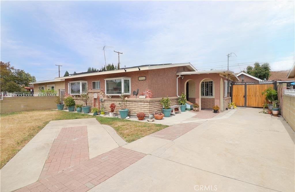 MLS #DW25229314 image #2