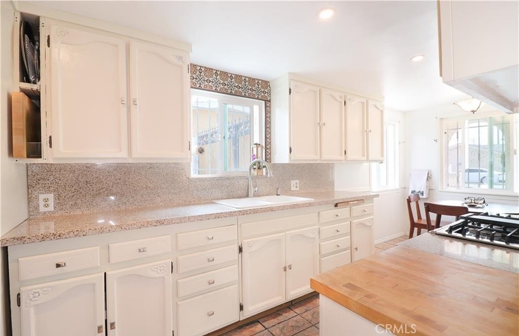 MLS #DW25229314 image #6