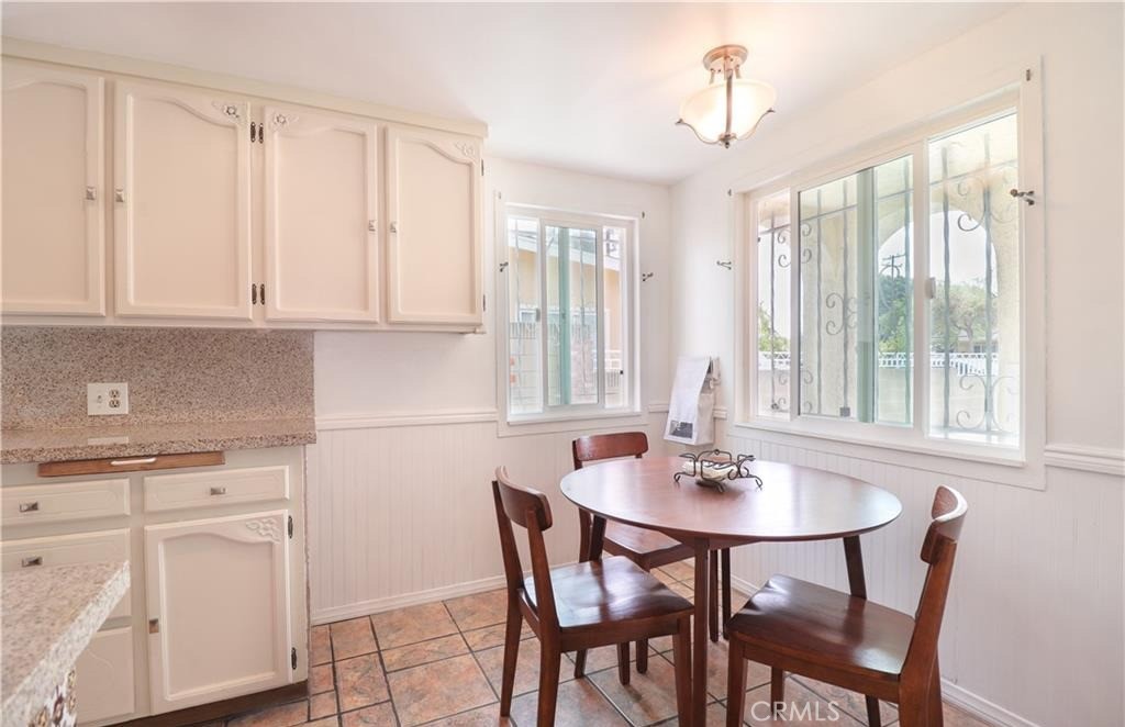 MLS #DW25229314 image #7