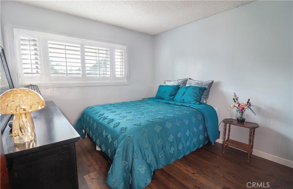 MLS #DW25229314 image #9