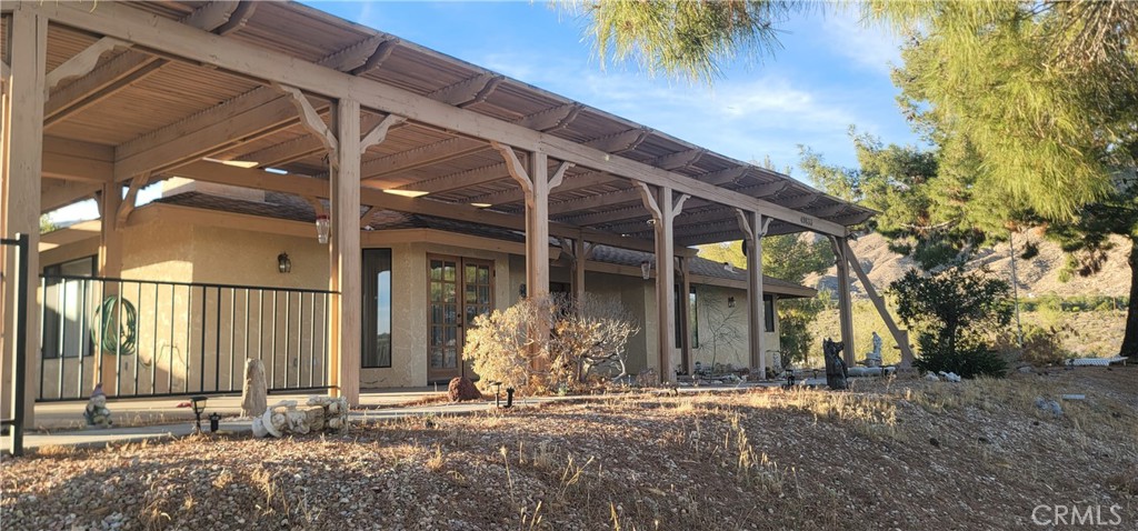 MLS #DW25229316 image #10