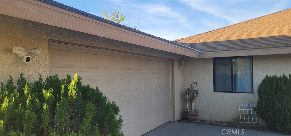 MLS #DW25229316 image #11