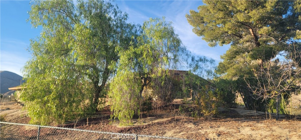 MLS #DW25229316 image #13