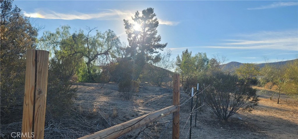 MLS #DW25229316 image #15