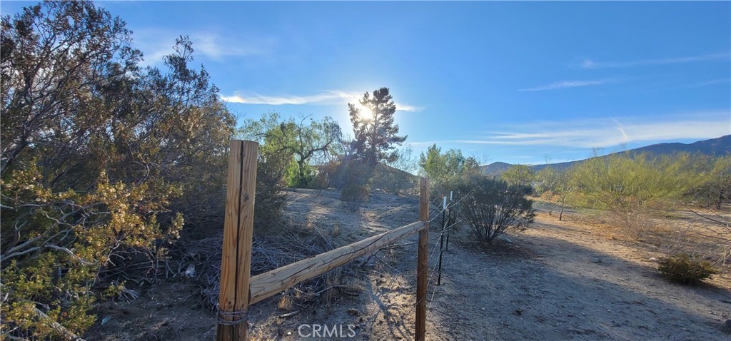 MLS #DW25229316 image #16